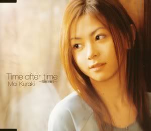 Mai.jpg Kuraki  Mai image by aleera_1047